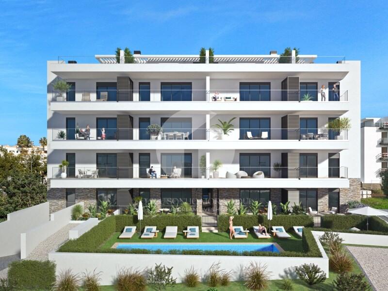 Main image of property: Algarve, Tavira (Santa Maria e Santiago)