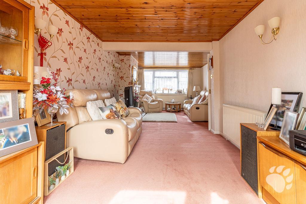 House in Southend-on-Sea - View 3