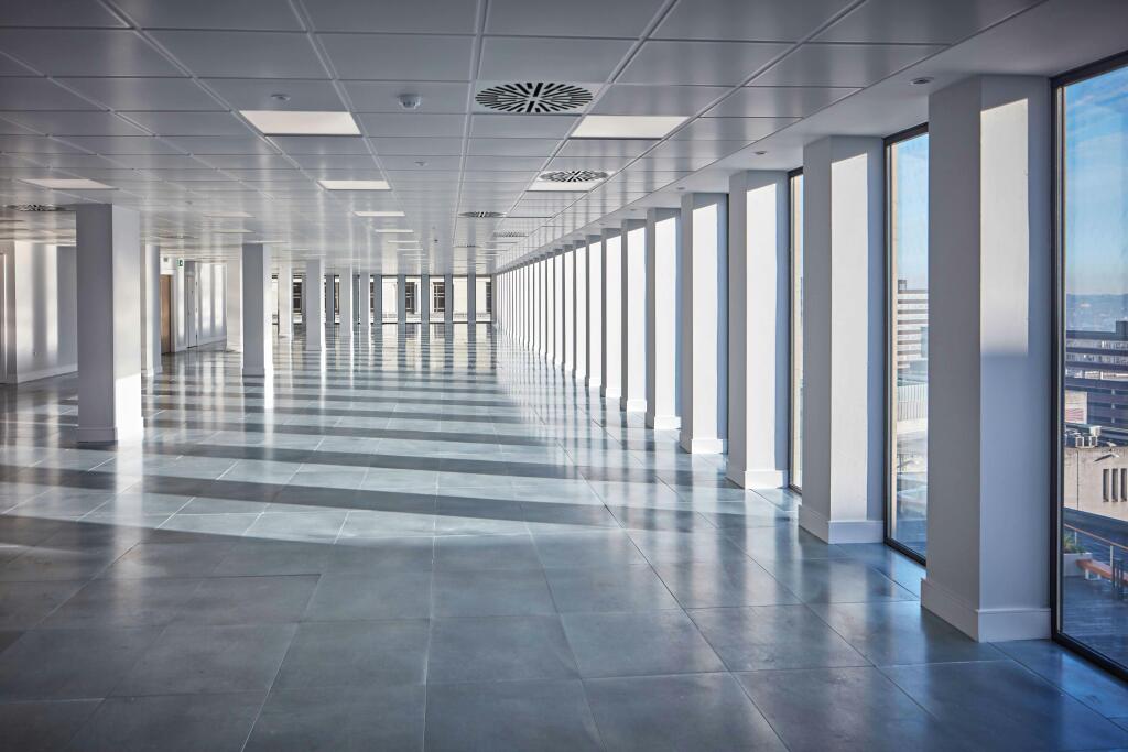 One Temple Row Birmingham  Office1.jpg