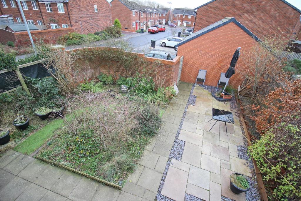 Photo of the property
