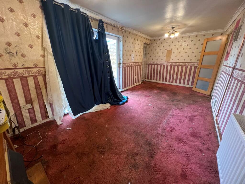 Additional image 12 of 40 Lincoln Street, Balsall Heath, Birmingham, B12 9EX