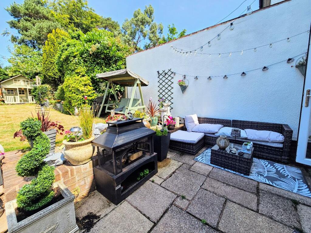 Additional image 24 of Greenside Road, Erdington