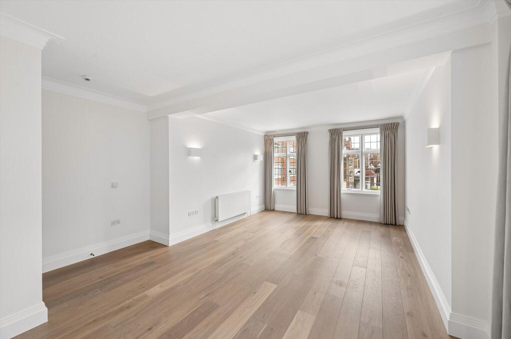 Main image of property: Grosvenor Court, 99 Sloane Street, London SW1X
