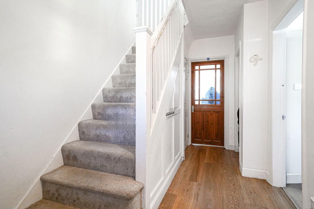 Additional image 8 of Cropthorne Road, Shirley