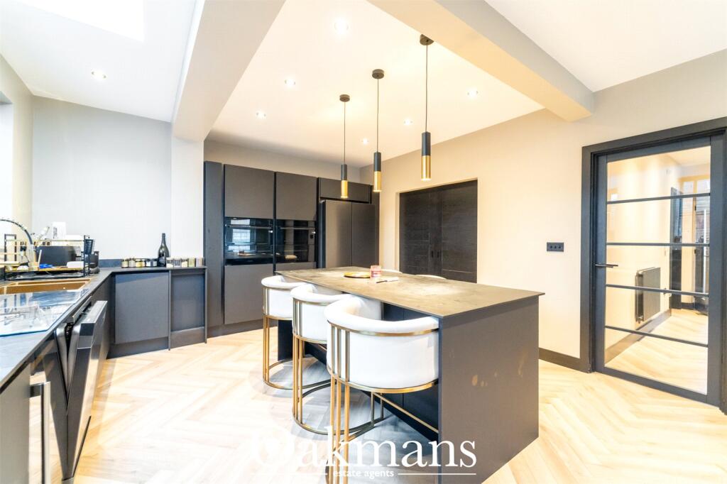 Maple Way, Birmingham, B31 photo 5