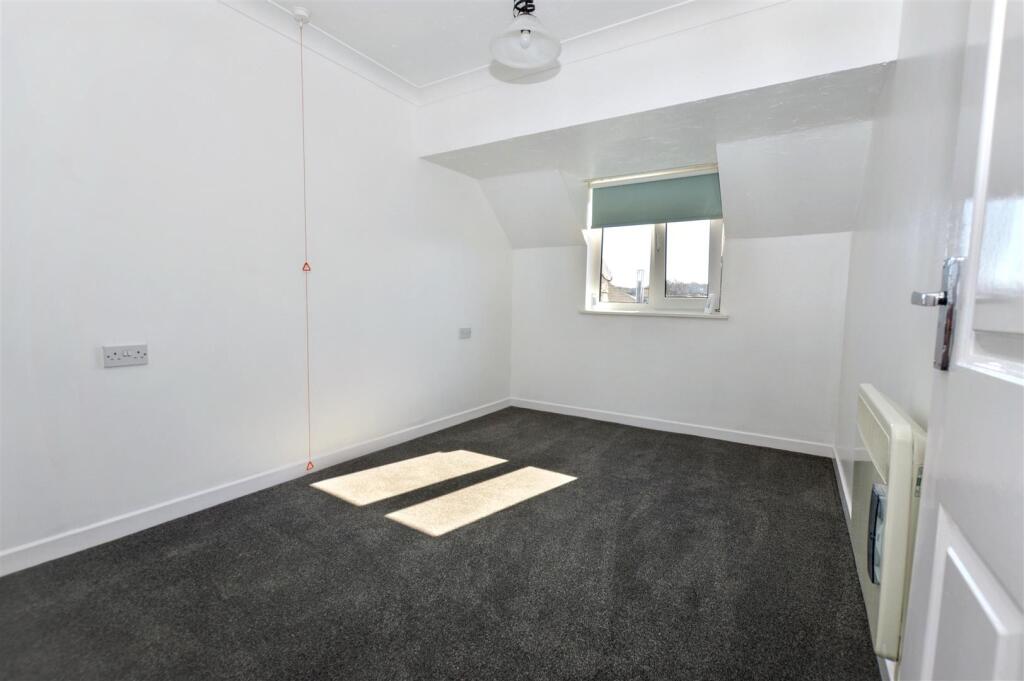 Main image of property: George Street, Sheringham