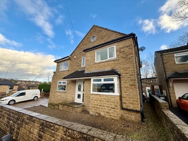 Additional image 26 of Windhill Old Road, Thackley, Bradford