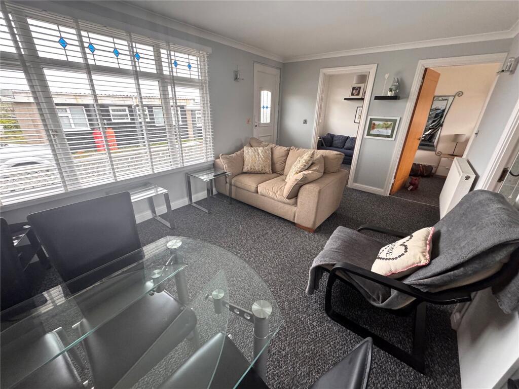 Marconi Holiday Villages, Ltd, 119 Fort Road, Lavernock, Penarth, CF64 photo 2