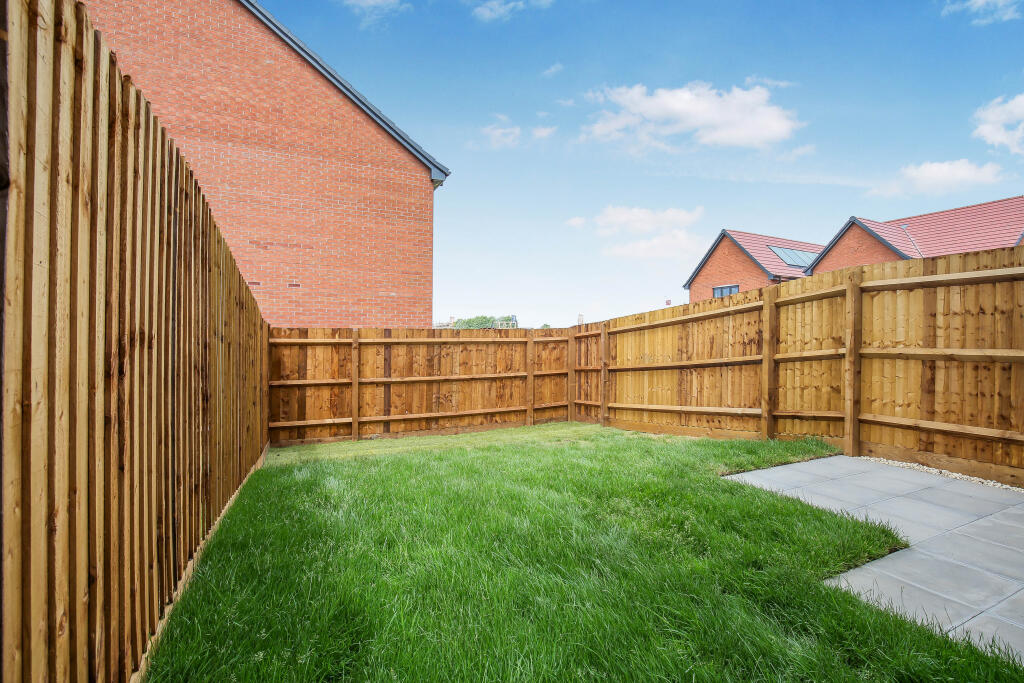 Property photo 9