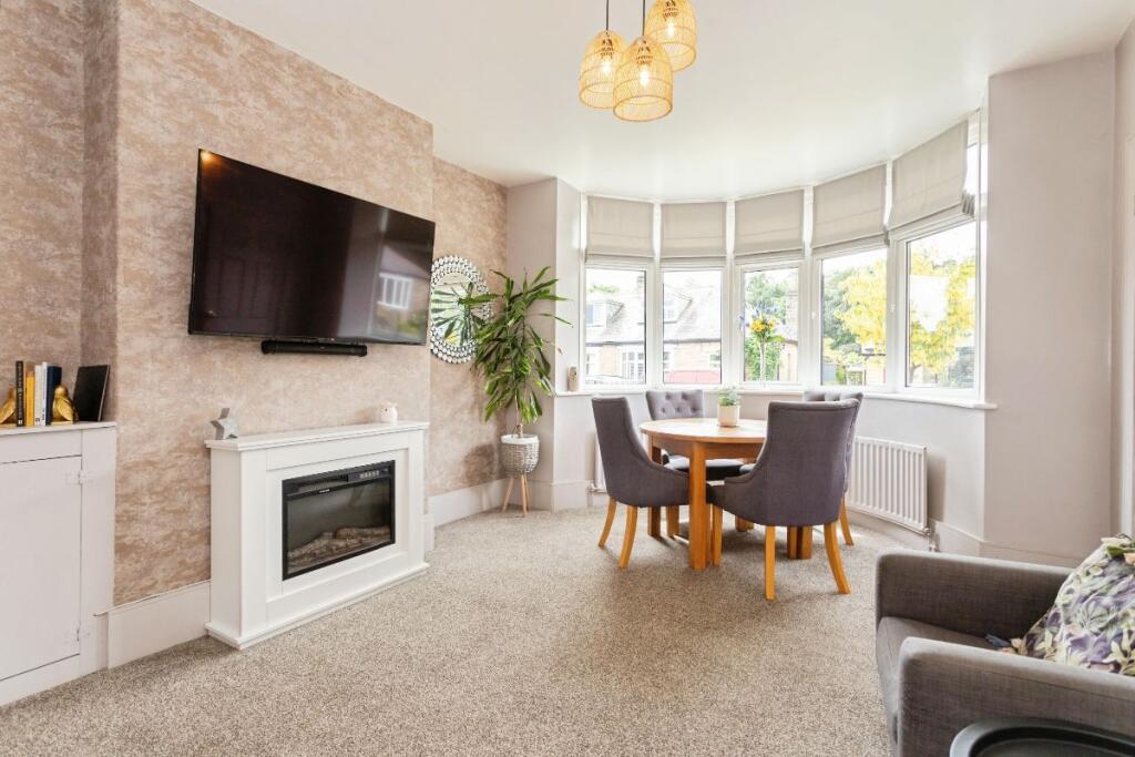 House in Barnard Castle, County Durham - More