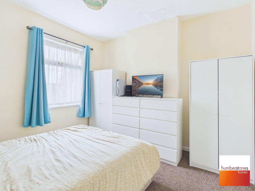 Additional image 9 of Gladys Road, Smethwick, B67 5AN