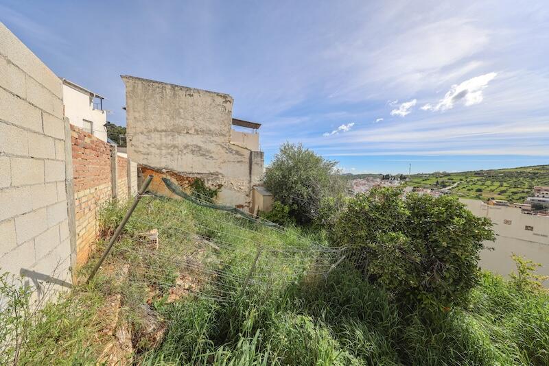 Main image of property: Tolox, Málaga, Andalusia