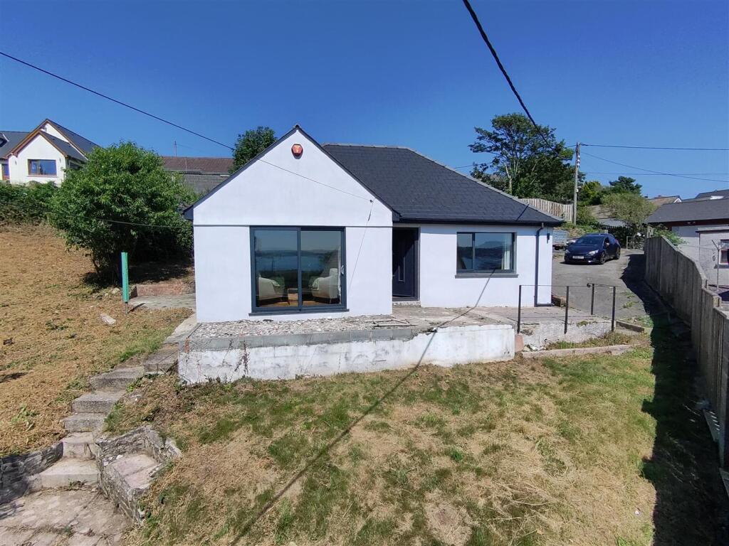 Main image of property: Churchway, Milford Haven