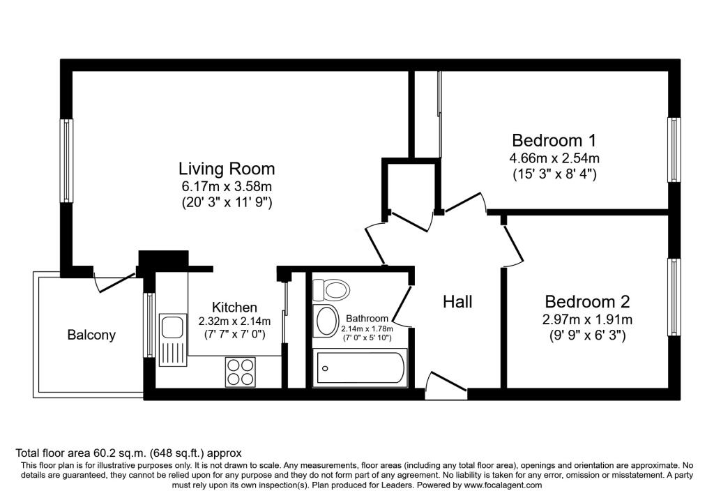 Property photo 11