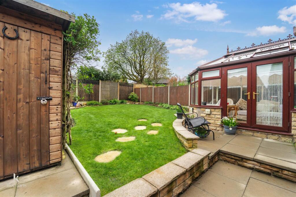 Additional image 26 of Moorland View, Nelson