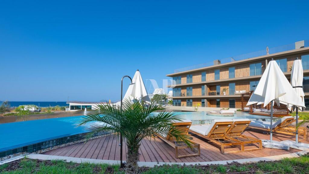 Main image of property: Algarve, Quarteira