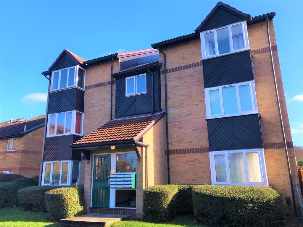 Property photo 6