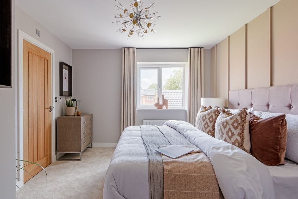 Mendham Lane,
Harleston,
Norfolk,
IP20 9DW photo 3