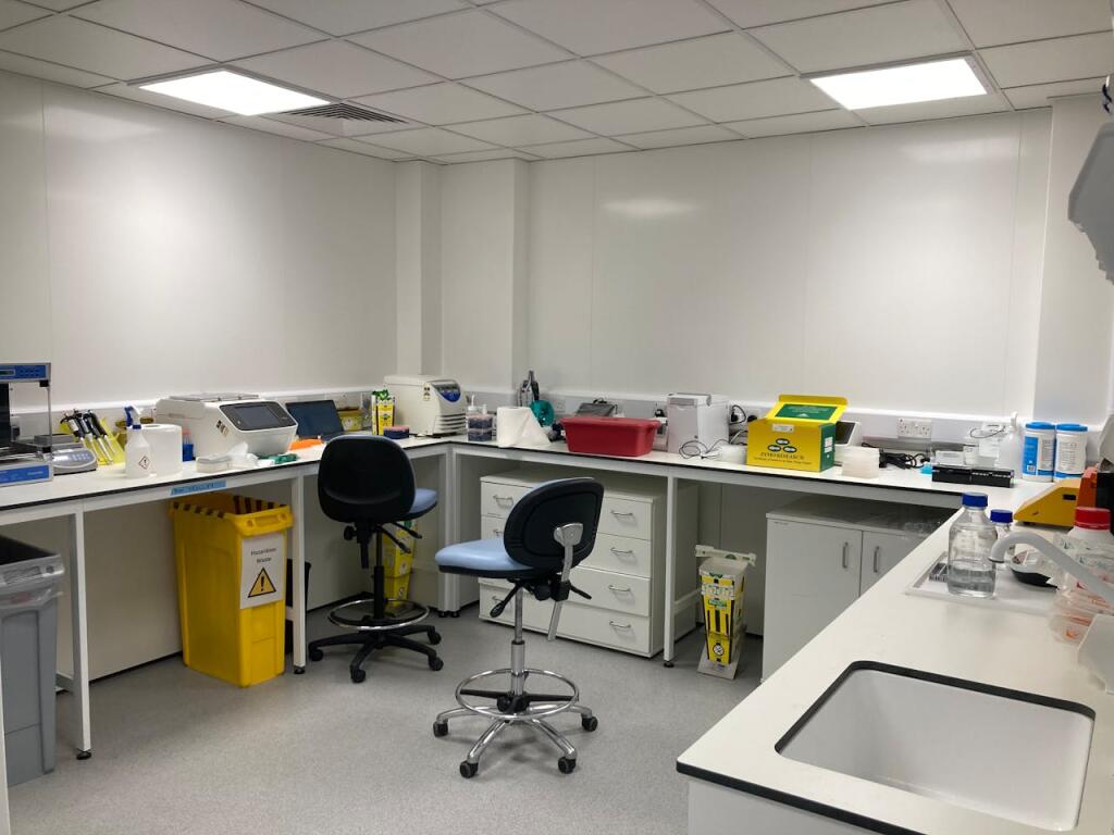 Lab 4.jpg
