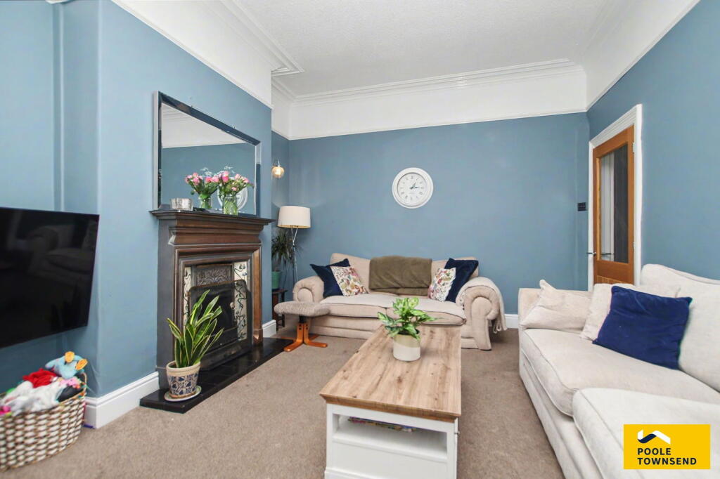 Victoria Avenue, Barrow-in-furness, LA14 5LA photo 4