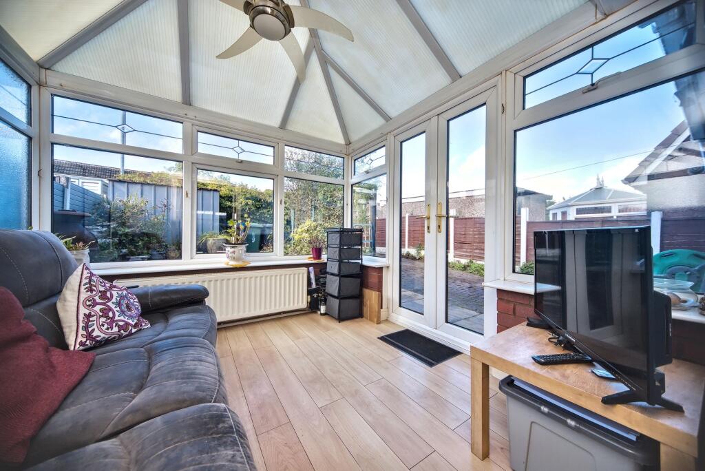 House in Wigan - View 4