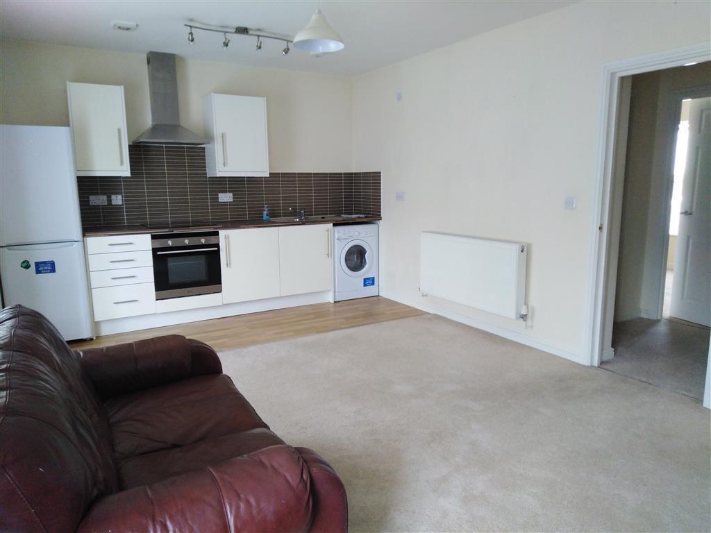 Main image of property: Mansel Street, Swansea