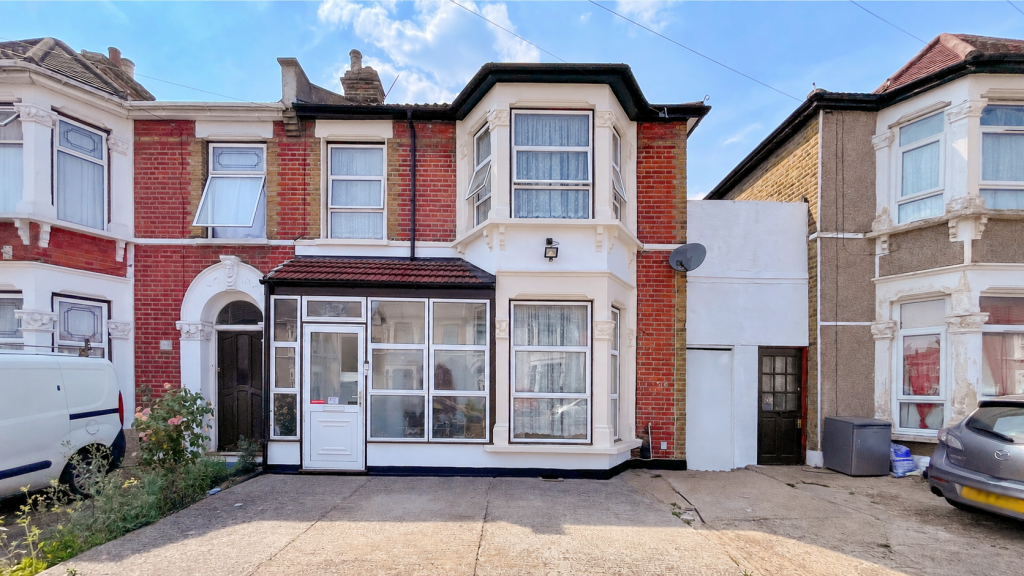 Main image of property: St Albans Road, Seven Kings, IG3