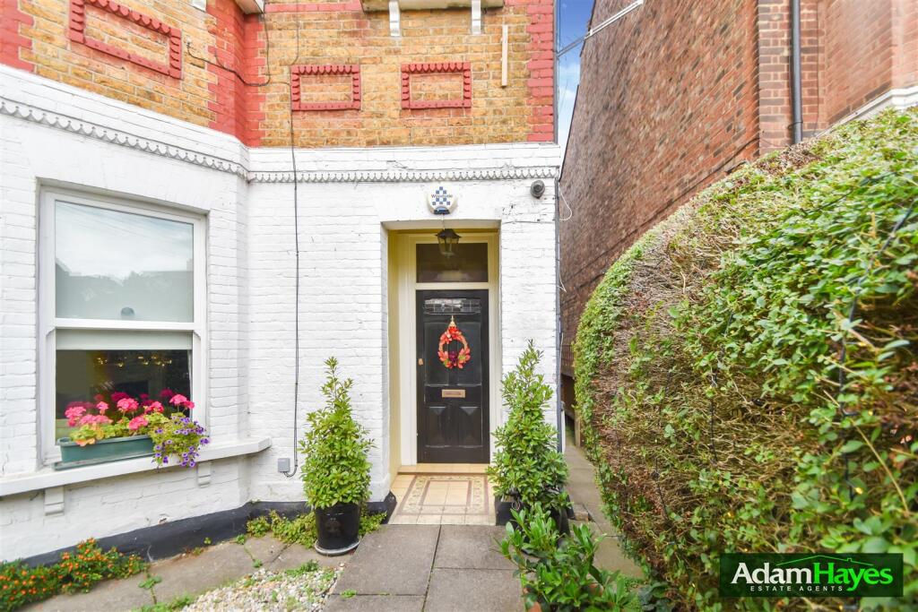 Property photo 11