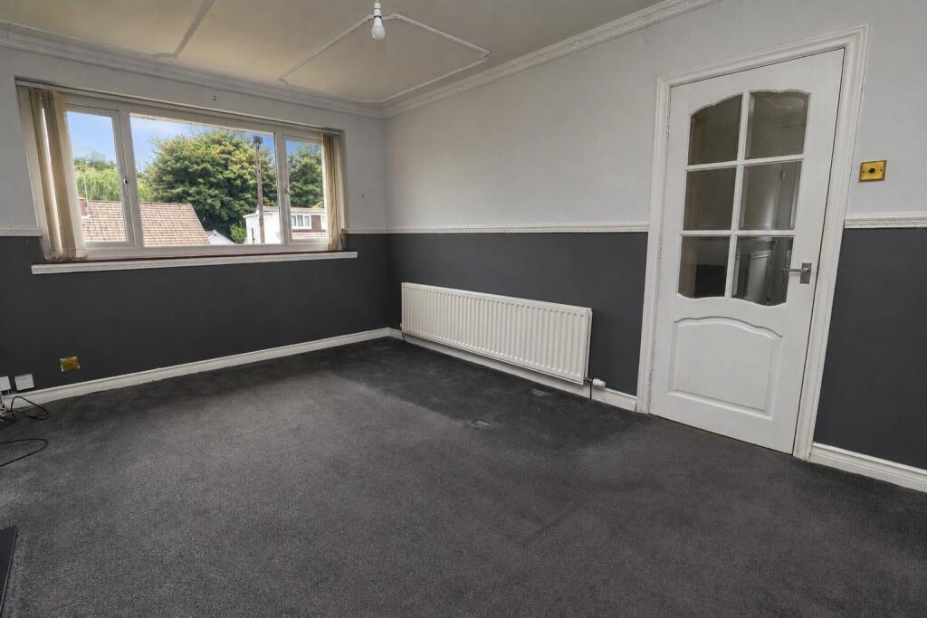 House in Bolton - View 5