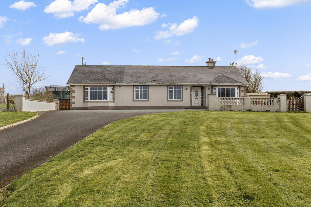 Main image of property: Duncannon, Wexford