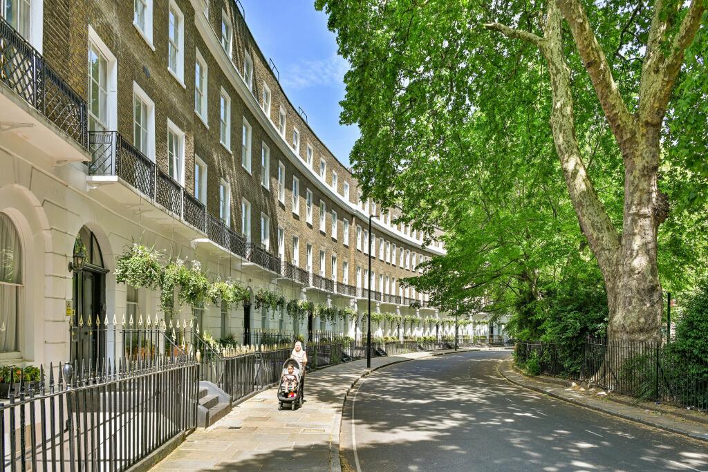 Tiger House, Burton Street, London WC1H 9BY_location 2.jpg