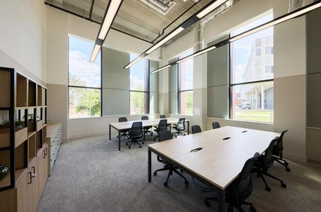 Enterprise Wharf_Servicespace2.jpg