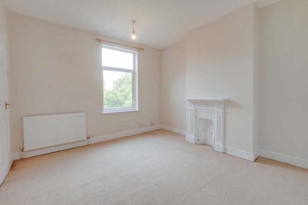 House in Leicester - View 3