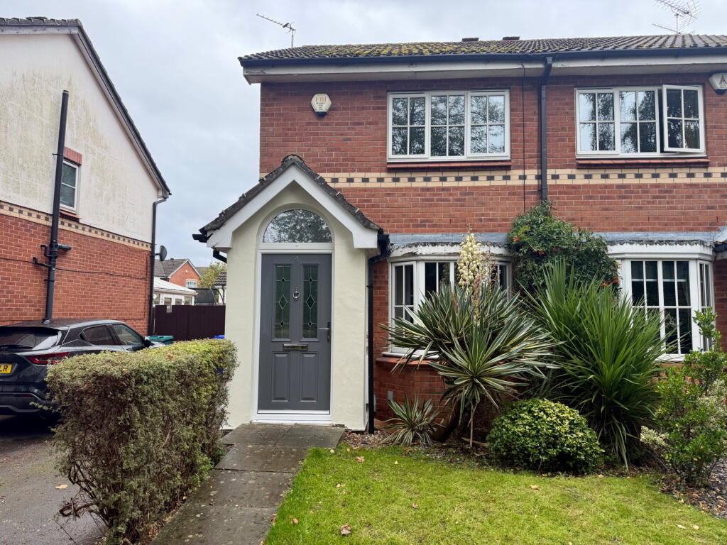 Property photo 11