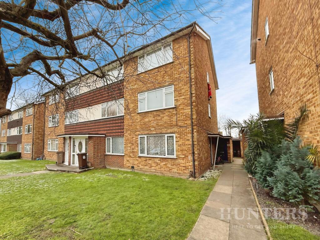 Main image of property: Millside, Carshalton, Surrey, SM5 2BQ