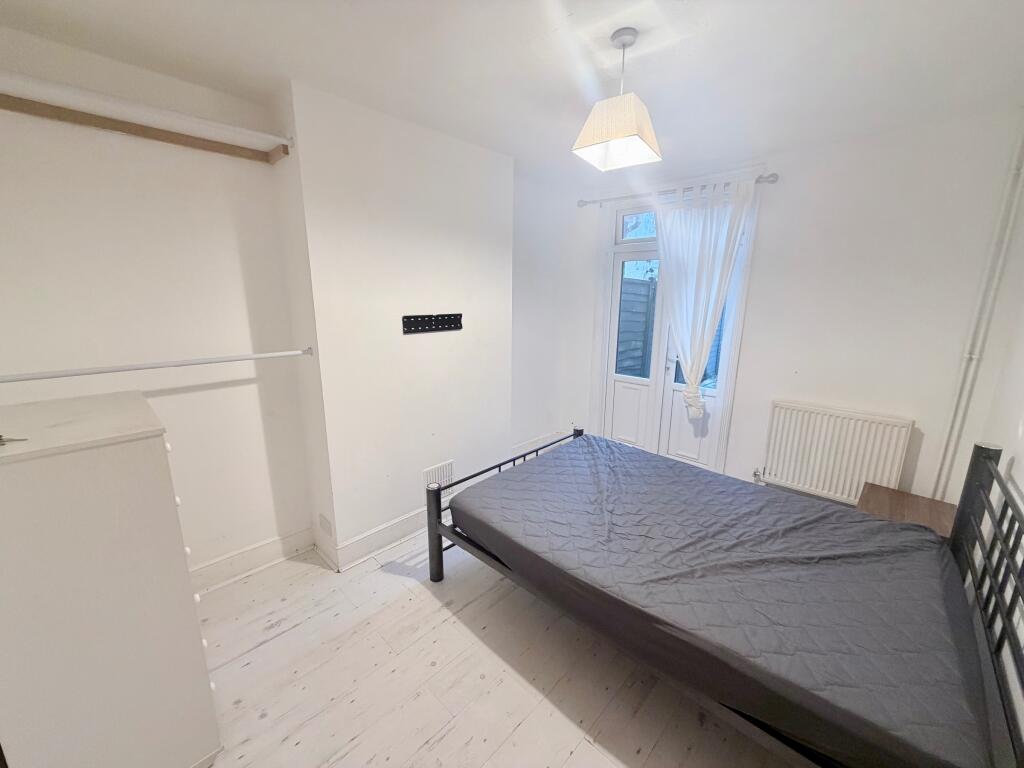 Main image of property: Room 2