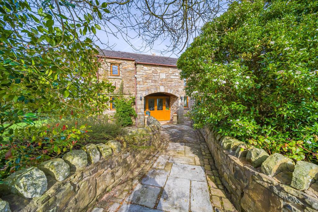 Additional image 9 of Whitehalgh Lane, Langho, BB6