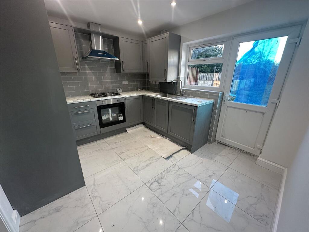 Additional image 6 of Menin Road, BIRMINGHAM, West Midlands, B13