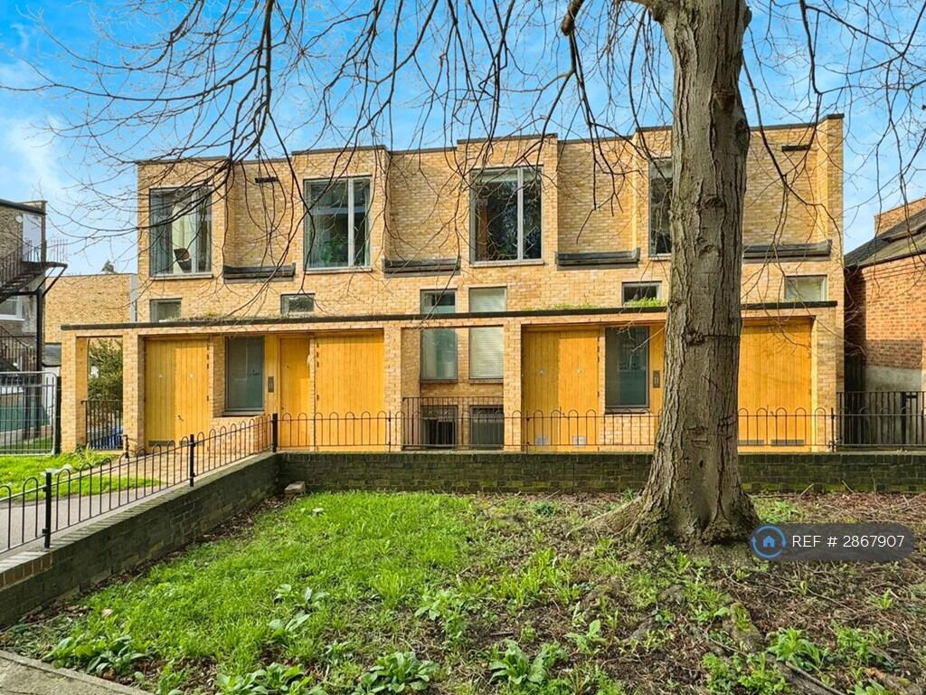 Main image of property: Windsor Walk, London, SE5