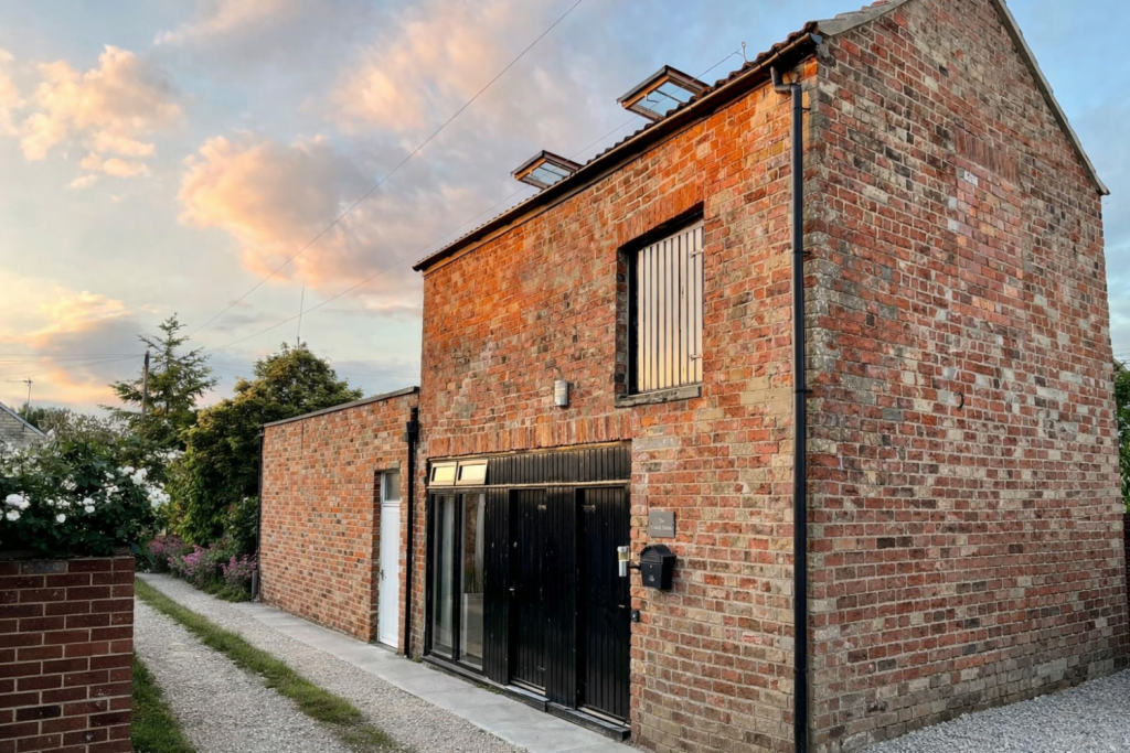 Main image of property: Croft Lane, Cheltenham, Gloucestershire, GL53