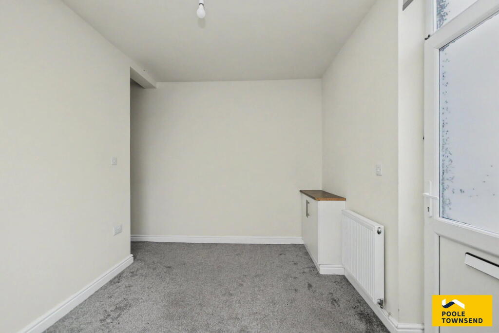 Rawlinson Street, Barrow-in-furness, LA14 2DU photo 3