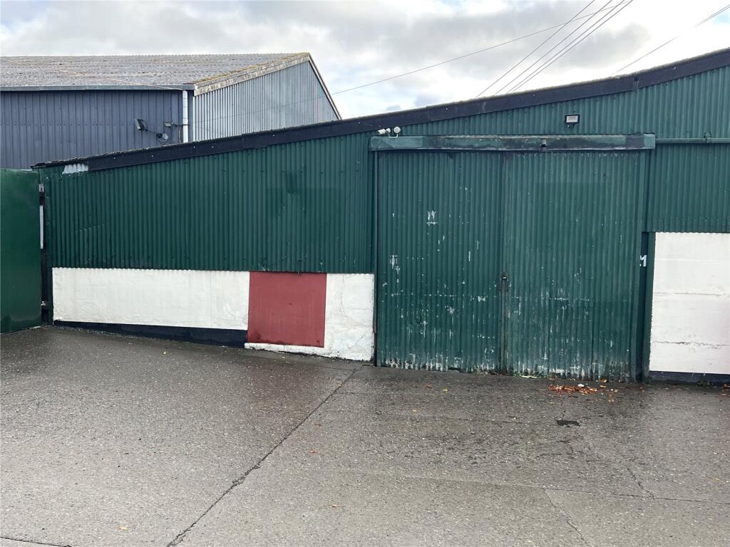 Main image of property: The Laundry Yard, Seifton, Ludlow, Shropshire, SY8