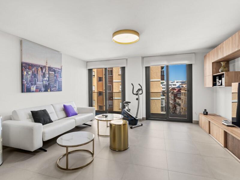 Main image of property: Andalucia, Malaga, Fuengirola