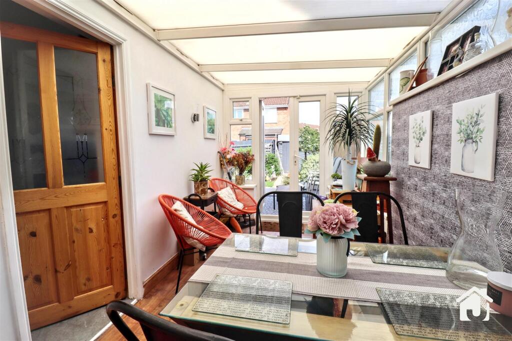 House in Leicester - View 5