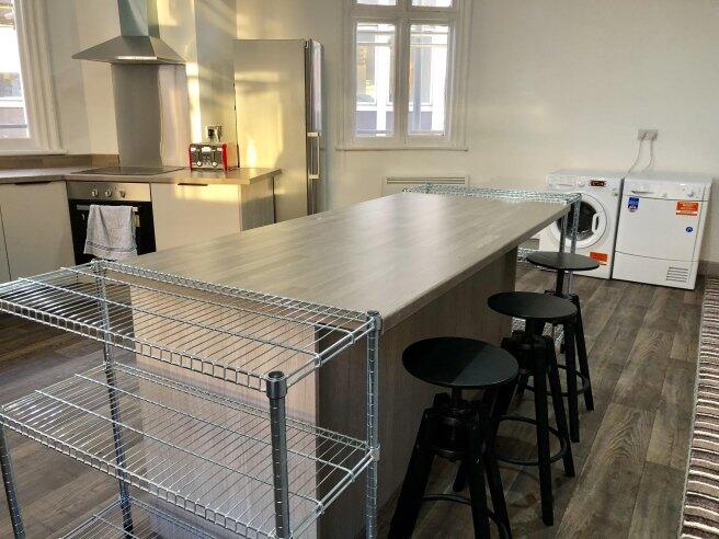 Additional image 5 of Corporation Street