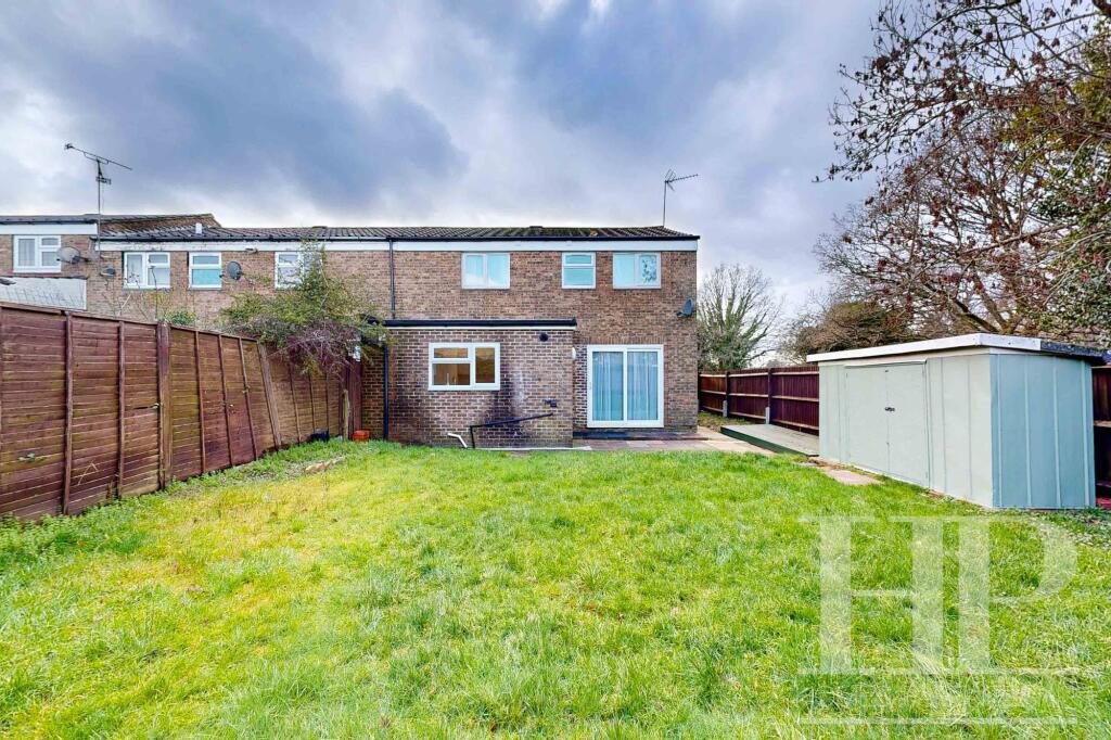 Property photo 10