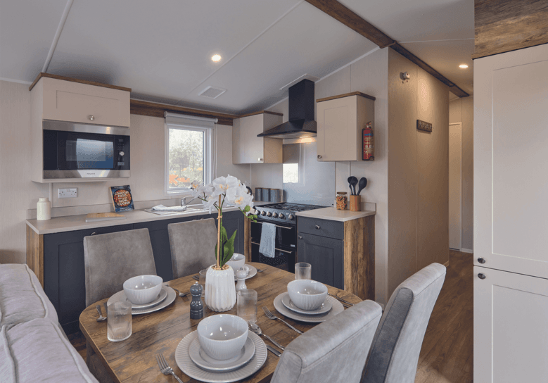 , Dumfries, DG9 9AA - View 5