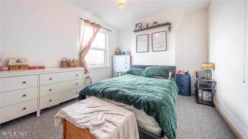 Additional image 12 of Cross Street, Tamworth, Staffordshire, B79