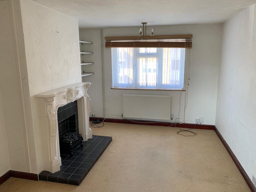 Main image of property: Woodford Green, IG8