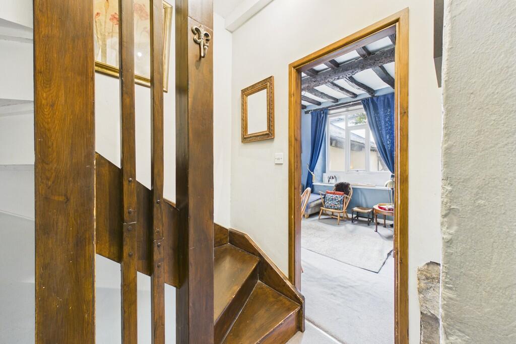 House in Kendal, Westmorland and Furness - View 5